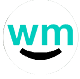 Weed-Maps-Icon---Circle
